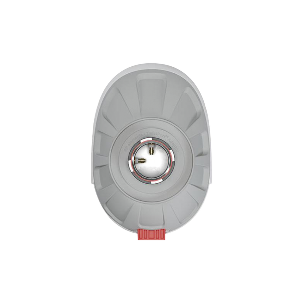 Adaptador TwistPort para Rocket LTU, R5-AC-PRISM, RP-5AC-GEN2, AF-5X y AF-5XHD de Ubiquiti, rango de operación 5180-6400 MHz - Image 5