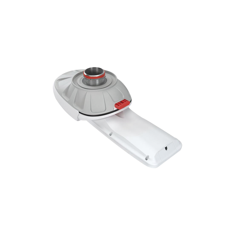 Adaptador TwistPort para Rocket LTU, R5-AC-PRISM, RP-5AC-GEN2, AF-5X y AF-5XHD de Ubiquiti, rango de operación 5180-6400 MHz - Image 6