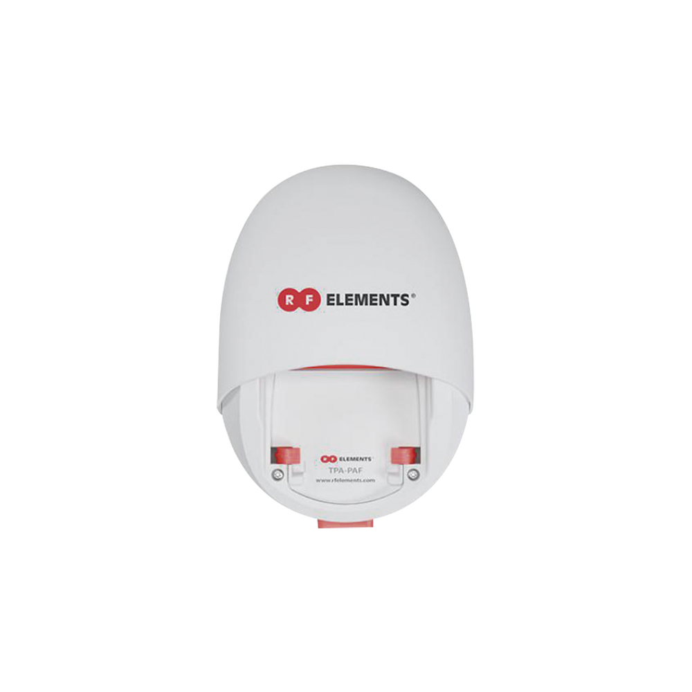 Adaptador TwistPort para Rocket LTU, R5-AC-PRISM, RP-5AC-GEN2, AF-5X y AF-5XHD de Ubiquiti, rango de operación 5180-6400 MHz - Image 7