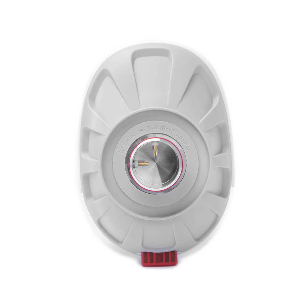 Adaptador TwistPort para Rocket LTU, R5-AC-PRISM, RP-5AC-GEN2, AF-5X y AF-5XHD de Ubiquiti, rango de operación 5180-6400 MHz - Image 8