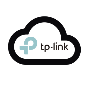 Licencia Omada por 5 aรฑo / Administraciรณn avanzada desde la nube / Licencia por equipo