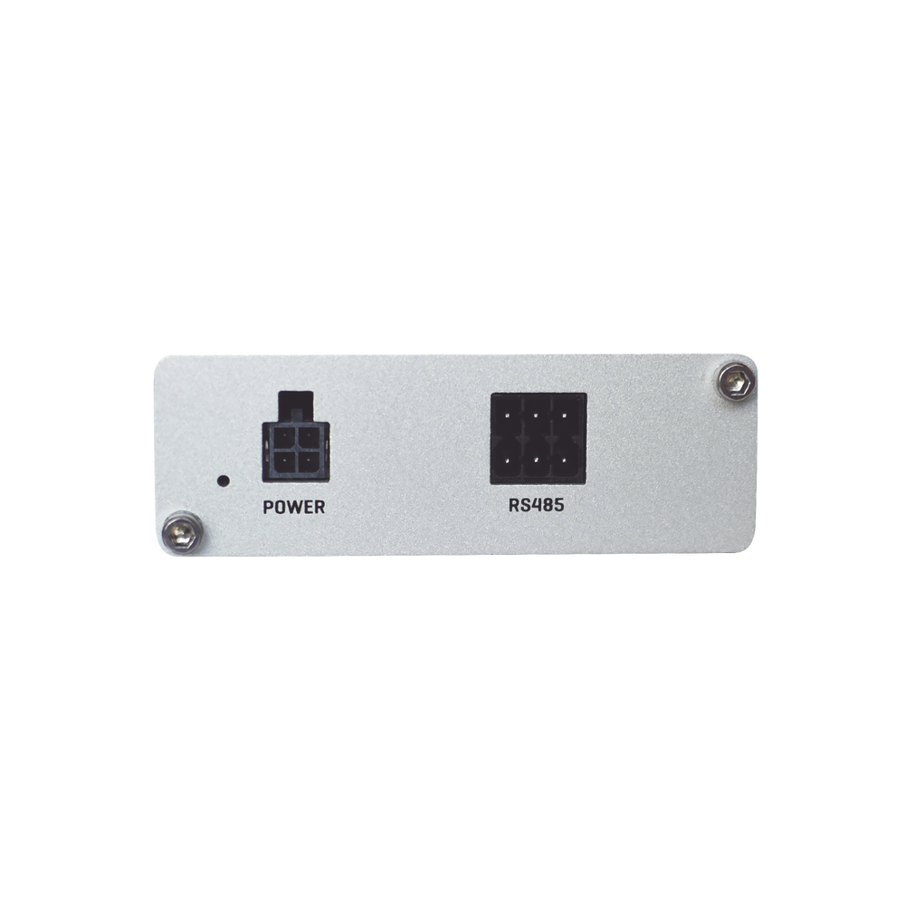 Gateway Industrial LTE 4G, con 1 puerto RS485 - Image 4
