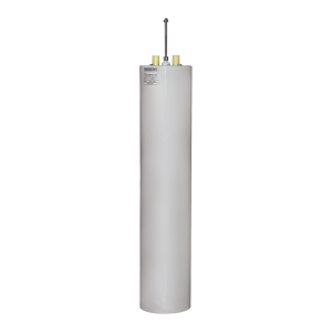 Filtro Cavidad Pasa Banda, 148-174 MHz, 5 in, 0.5 dB, 350 Watt, N Hembras.