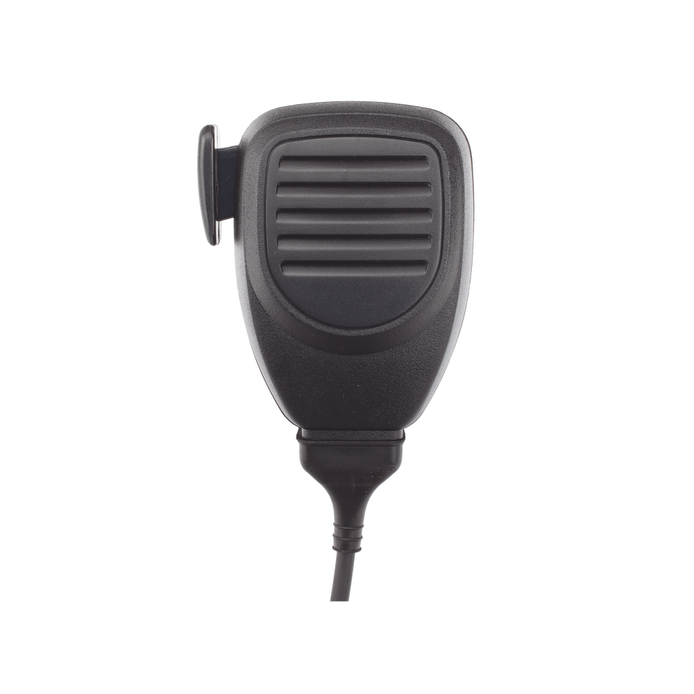 Micrófono para radio móvil Kenwood NXDN, TK780/880/7100/8100/7102/8102/7150/8150/7160/7180 (8 PINES) - Image 2