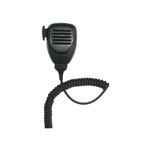 Micrófono para radio móvil Kenwood NXDN, TK780/880/7100/8100/7102/8102/7150/8150/7160/7180 (8 PINES)