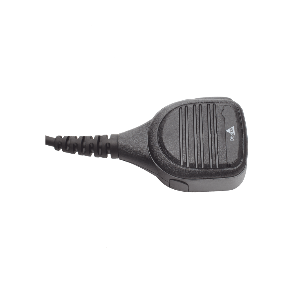 Micrófono - bocina para intemperie para KENWOOD TK3230/2000/ 3000/3402/3312/3360/3170,NX240/340/220/320/420, TKD240/340, TX500/600/320/680 - Image 4