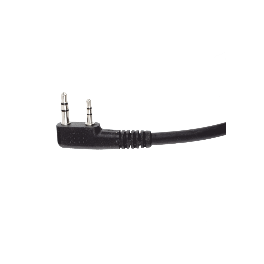 Micrófono - bocina para intemperie para KENWOOD TK3230/2000/ 3000/3402/3312/3360/3170,NX240/340/220/320/420, TKD240/340, TX500/600/320/680 - Image 5