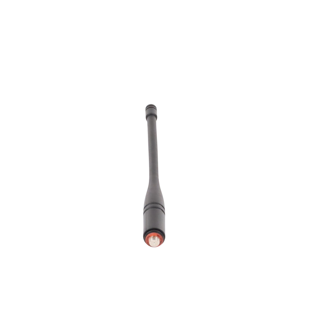 Antena UHF Helicoidal, 400-470 MHz, para Radios DEP570/DGP8050/DGP8550/DEP550E/DEP570E/DGP8550E - Image 4
