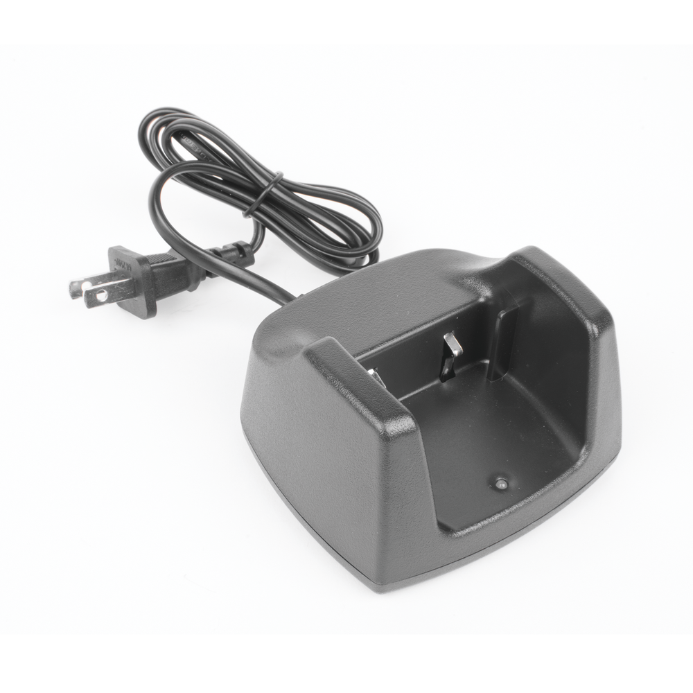 Radio Port�til Anal�gico VHF 136-174 MHz / 5W / 16 Canales / Scrambler / Bater�a 2500 mAh / VOX - Image 6