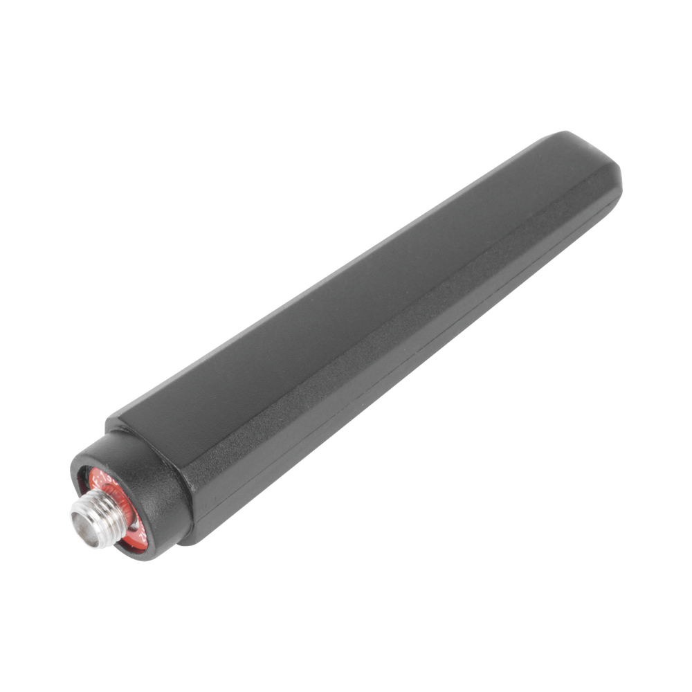 Radio Port�til Anal�gico VHF 136-174 MHz / 5W / 16 Canales / Scrambler / Bater�a 2500 mAh / VOX - Image 9