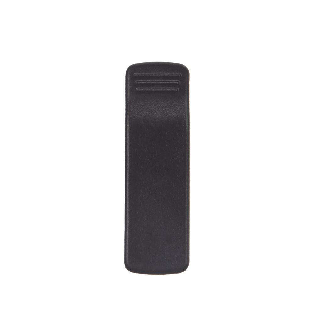 Clip de cinturón para Radios DP1400/DEP450/EP450/PR400/CP200/CP200D/CP200XLS/CP040/CP140/CP150/GP3688 - Image 2