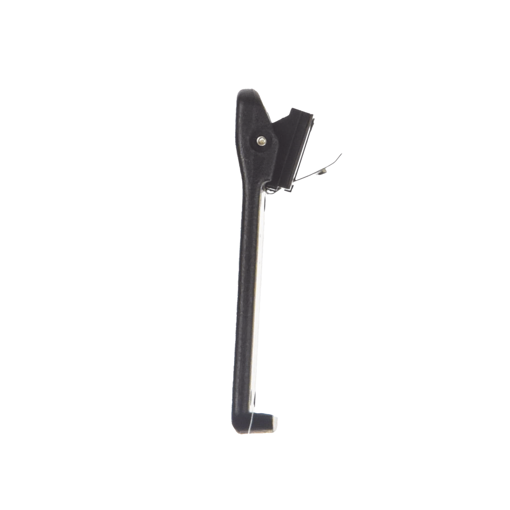 Clip de cinturón para Radios DP1400/DEP450/EP450/PR400/CP200/CP200D/CP200XLS/CP040/CP140/CP150/GP3688 - Image 3