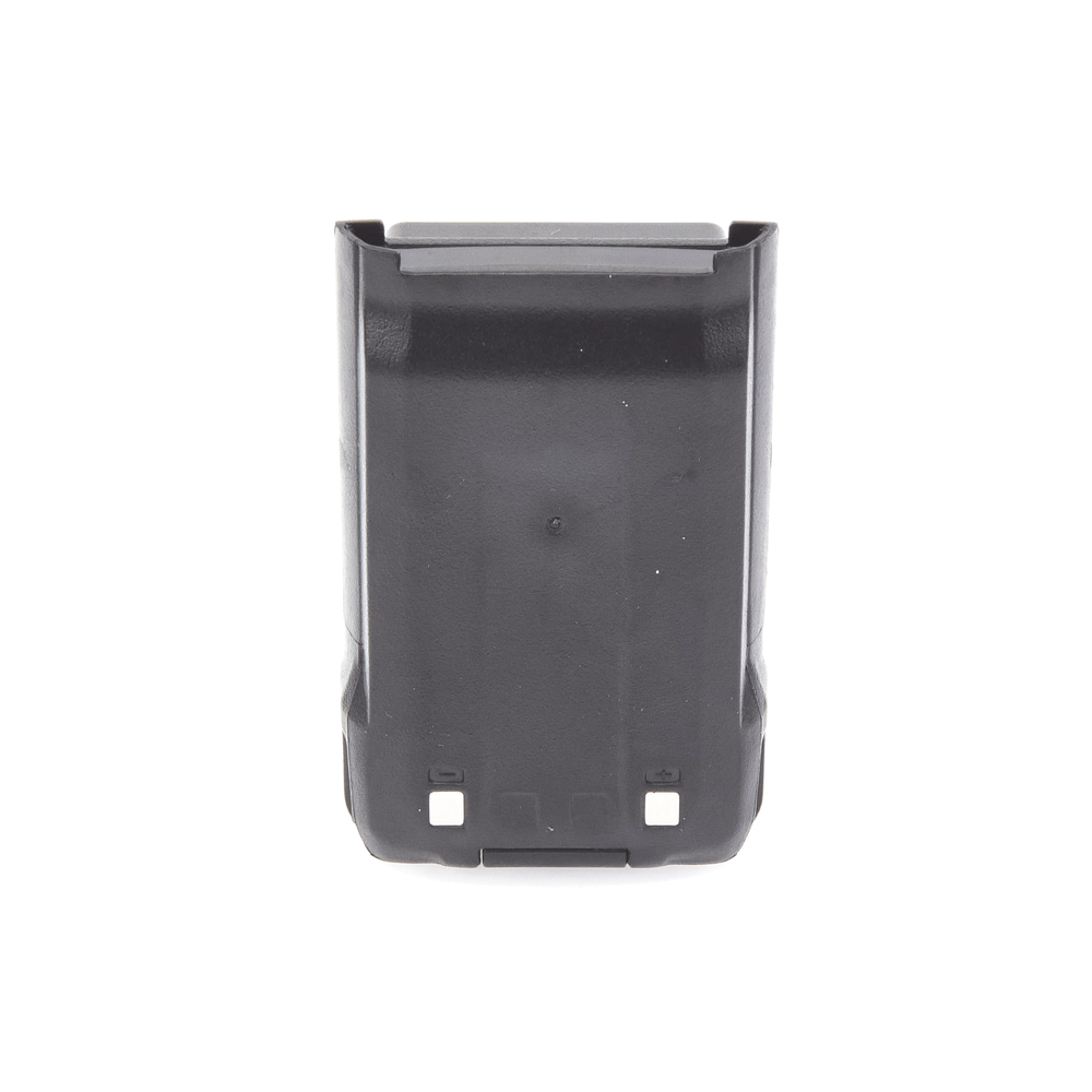 Batería de Li-Ion, 1800 mAh, para Radios HYT: TC-508 - Image 4