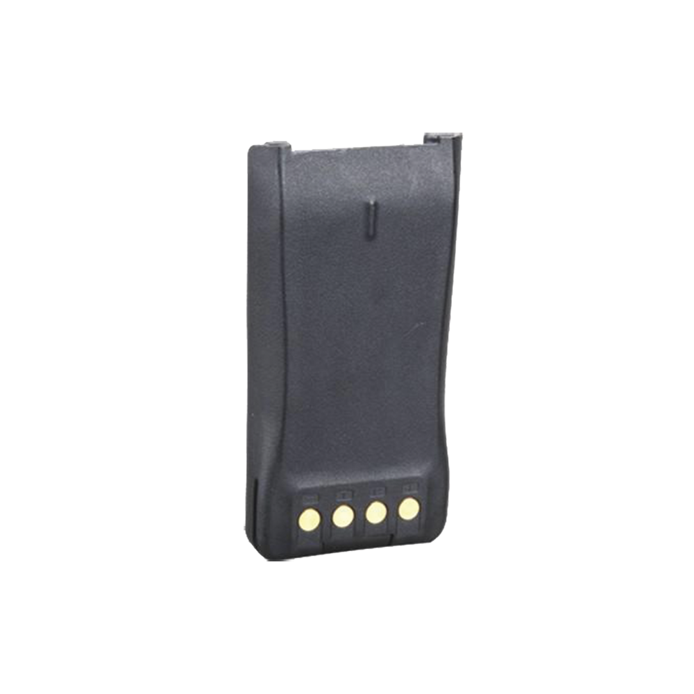 Batería Li-Ion, 2500 mAh, para radios HYT PD-706/706G/786/786G
