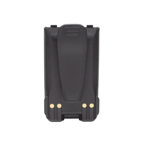 Batería Li-lon, 2000 mAh para ICF3003/4003