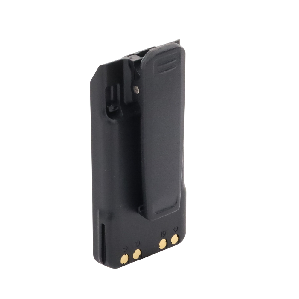 Batería de Li-Ion de 1485mAh para radios IC-F1000/2000/ ICF1100/ICF2100 - Image 3