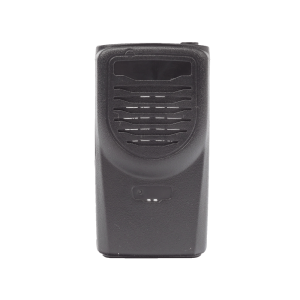 Carcasa de plástico para Radio MAG ONE A8