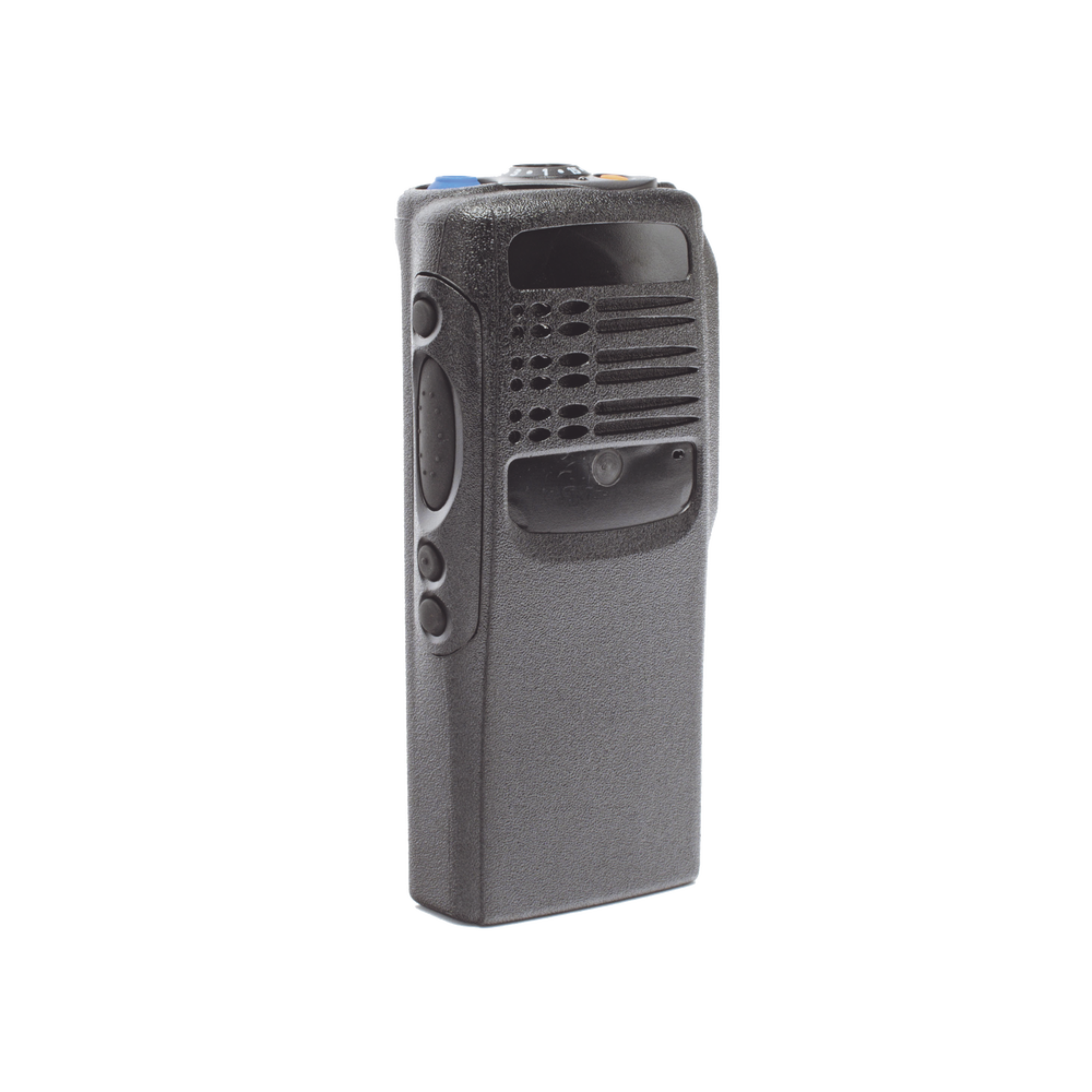Carcasa de plástico para Radio PRO5150 - Image 2
