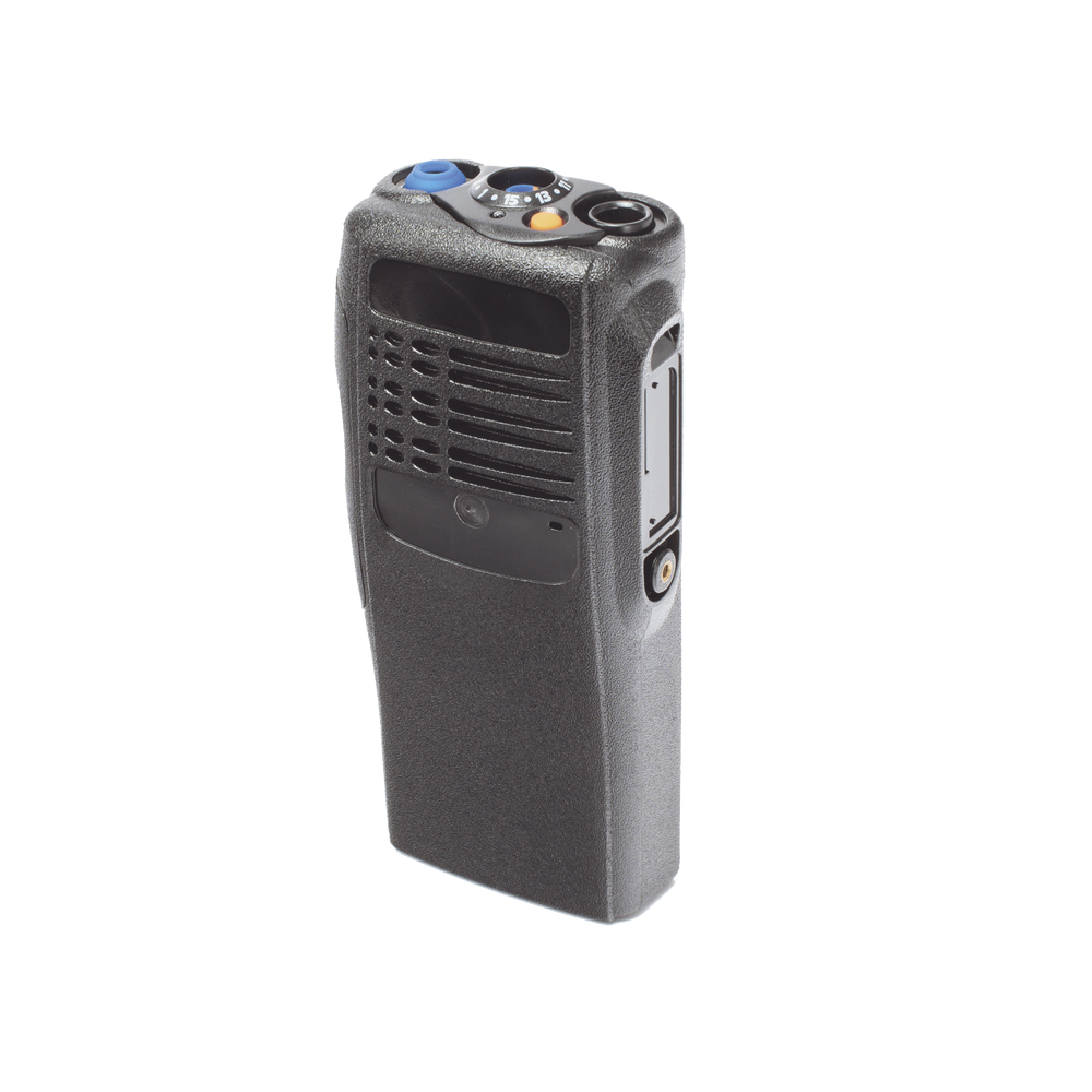Carcasa de plástico para Radio PRO5150 - Image 3