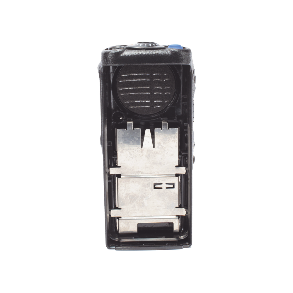 Carcasa de plástico para Radio PRO5150 - Image 4