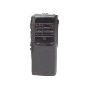 Carcasa de plástico para Radio PRO5150