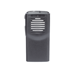 Carcasa de plástico para Radio Kenwood TK2102/Incluye Accesorios