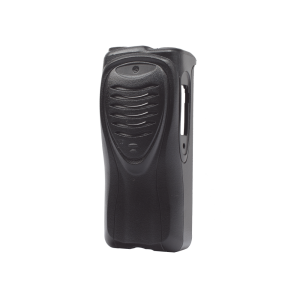 Carcasa de plástico para Radio Kenwood TK2202, Incluye Accesorios