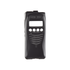 Carcasa de plástico para Radio Kenwood TK2212/Incluye Accesorios