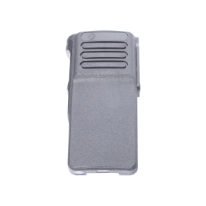 Carcasa de plástico para Radio DGP8050E