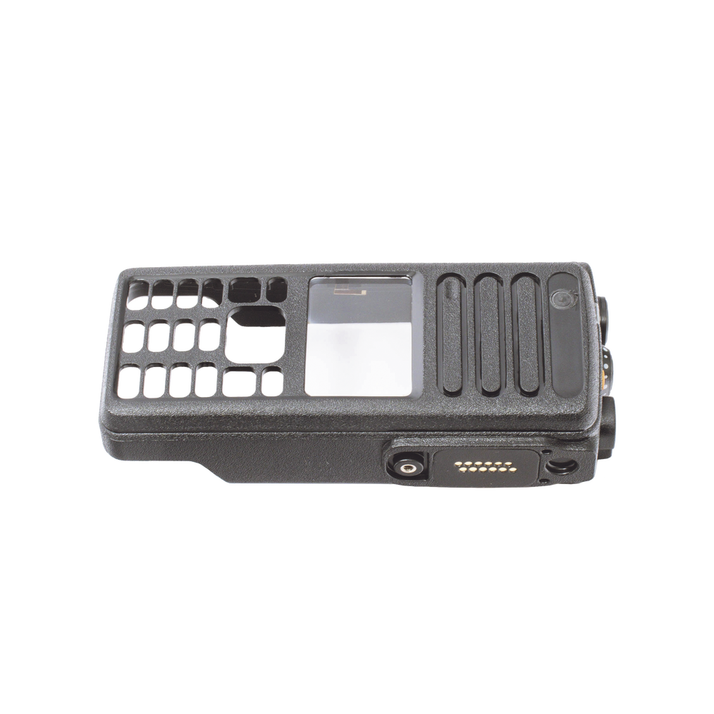 Carcasa de Repuesto / Radio Motorola MOTOTRBO DGP8550E / Pol�mero de Alta Resistencia / IP57 Compatible / Uso Industrial y Seguridad - Image 2