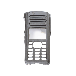 Carcasa de Repuesto / Radio Motorola MOTOTRBO DGP8550E / Pol�mero de Alta Resistencia / IP57 Compatible / Uso Industrial y Seguridad