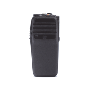Carcasa de plástico para Radio DGP4150