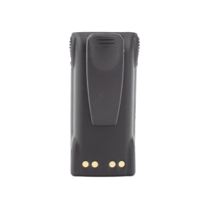 Batería Ni-MH, 1800 mAh Para PRO5150/ 5550/ 5350/ 7150/ 7350/ 7550/ 9150/ HT750/ 1250/ GP324/ 328/ 340/ MTX-950