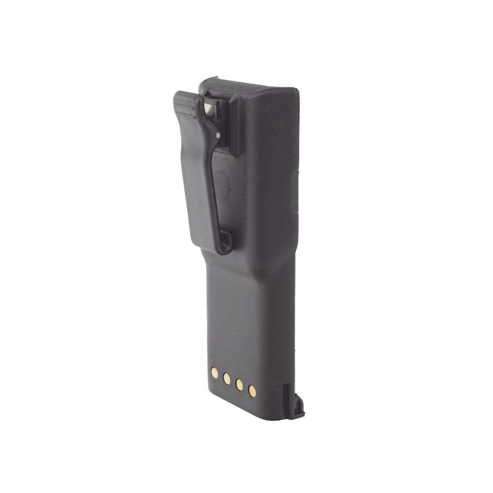 Batería de Ni-MH, 1800 mAh para radio GP-300 - Image 2