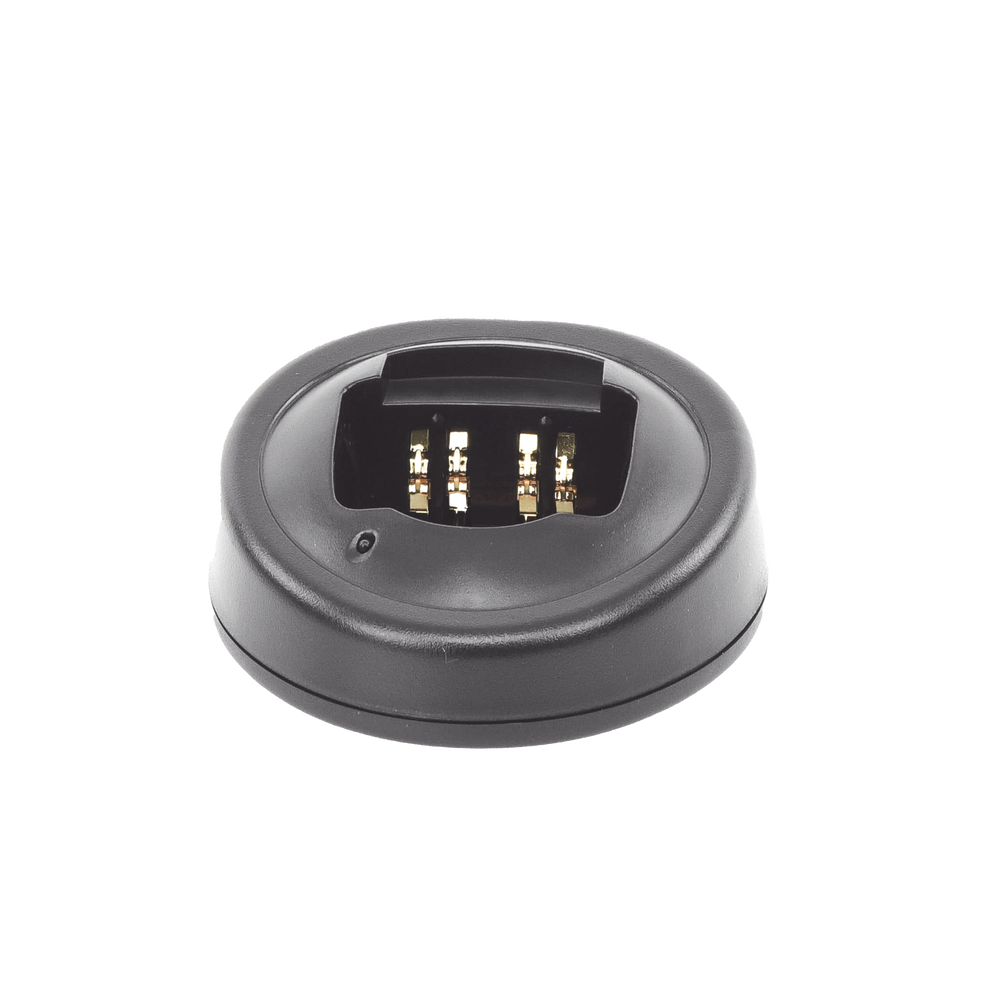 Cargador rápido de escritorio para radios PRO5150/ Elite/EX500/600, y batería TXJMNN4024 - Image 2