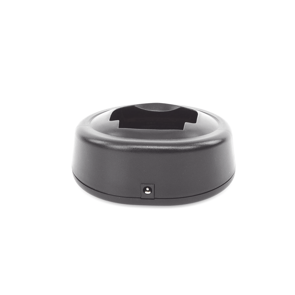 Cargador rápido de escritorio para radios PRO5150/ Elite/EX500/600, y batería TXJMNN4024 - Image 4