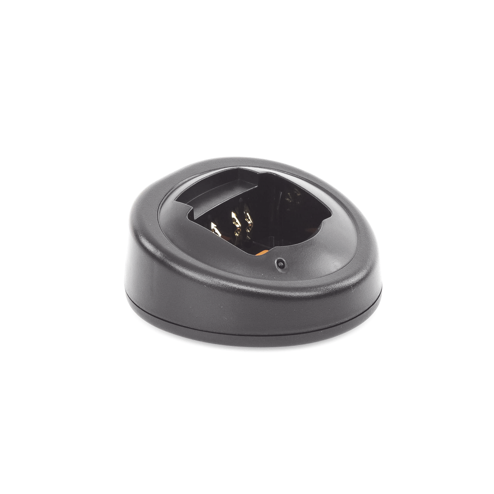 Cargador rápido de escritorio para radios PRO5150/ Elite/EX500/600, y batería TXJMNN4024 - Image 5