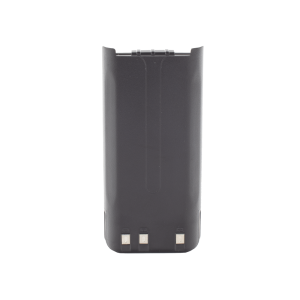 Batería de Ni-MH, 2300 mAh para radios serie NX-1000, NX-240/340, TKD-240/340, TK-2402/3402