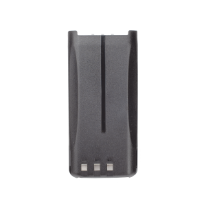 Batería Li-lon, 1800 mAh 7.4V, para radios TK 2202 2202L 3202 3202L 2212 2212L 2302 3302