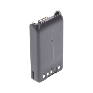 Batería Li-Ion 2150 mAh para radios Kenwood  NX-3000/220/320/420 TK-2360/3360/2170/3170