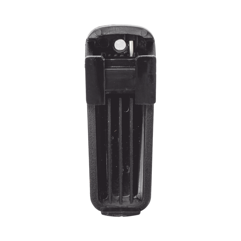 Batería Li-Ion, 1800 mAh para radios TK-2000 TK-3000, clip Incluido - Image 5