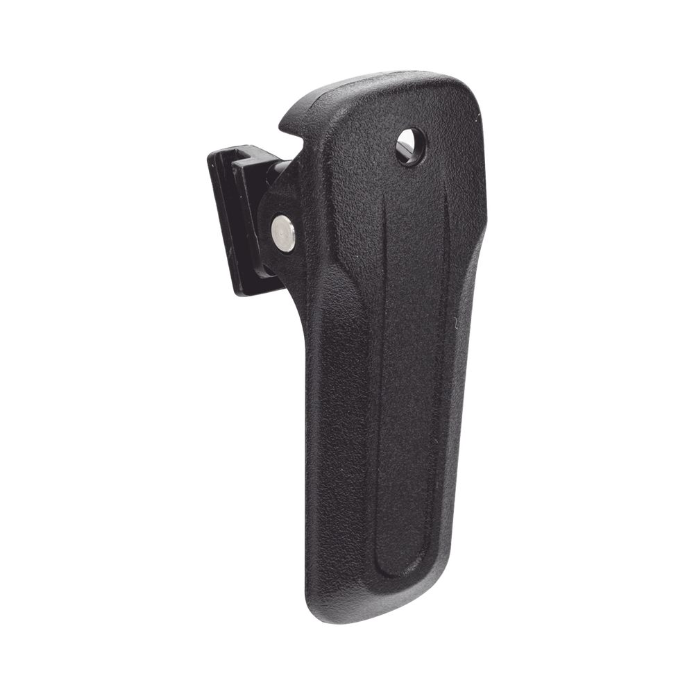 Batería Li-Ion, 1800 mAh para radios TK-2000 TK-3000, clip Incluido - Image 4