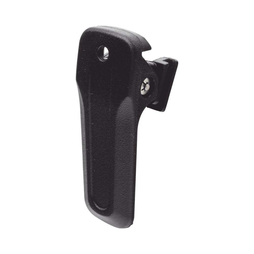 Batería Li-Ion, 1800 mAh para radios TK-2000 TK-3000, clip Incluido - Image 3