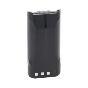 Batería de Alta Capacidad Li-ion, 2500 mAh, para NX-1200/ 1300/ 240/ 340 TK-2402/ 3402/ 2312/ 3312
