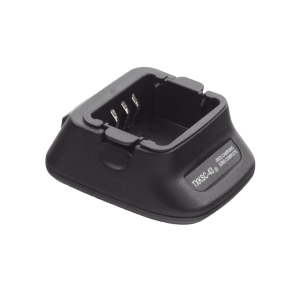 Cargador de escritorio rápido doble química para baterías KNB29N (Ni-MH), KNB65L (Li-Ion), KNB63L (Li-Ion) KNB45L (Li-Ion),KNB69L (Li-Ion). Alternativa para los cargadores KSC-31, KSC-43K.
