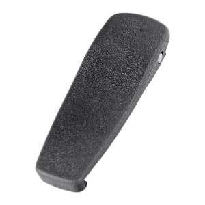 Clip de Plástico de 3" para Batería TXNTN4497