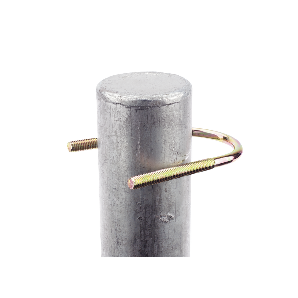 Antena para TV Digital (470-760 MHz) para Zonas Urbanas. - Image 8