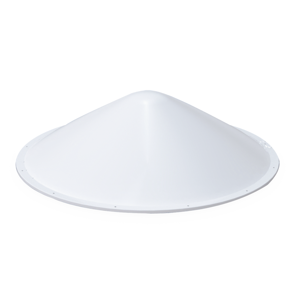 Radomo para antenas de serie TXP4865D34DP - Image 2