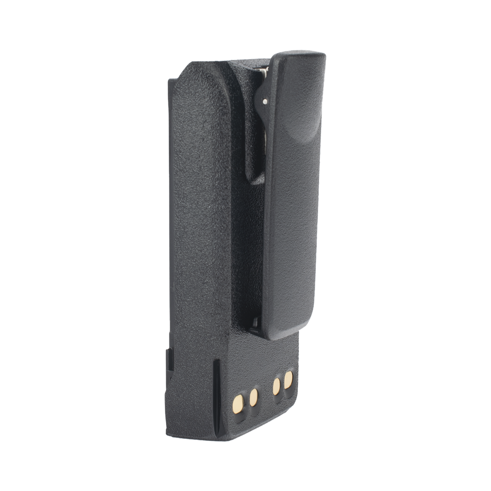 Batería de Li-Ion, 2500mAh para radios R7 - Image 2