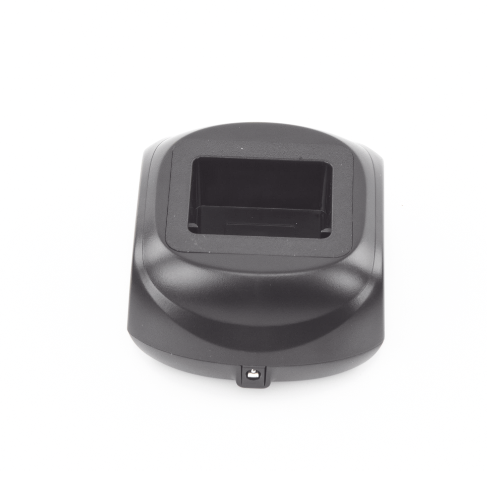 Cargador rápido para TX-PTO-700, 800 mA, para radio TC-700 - Image 3
